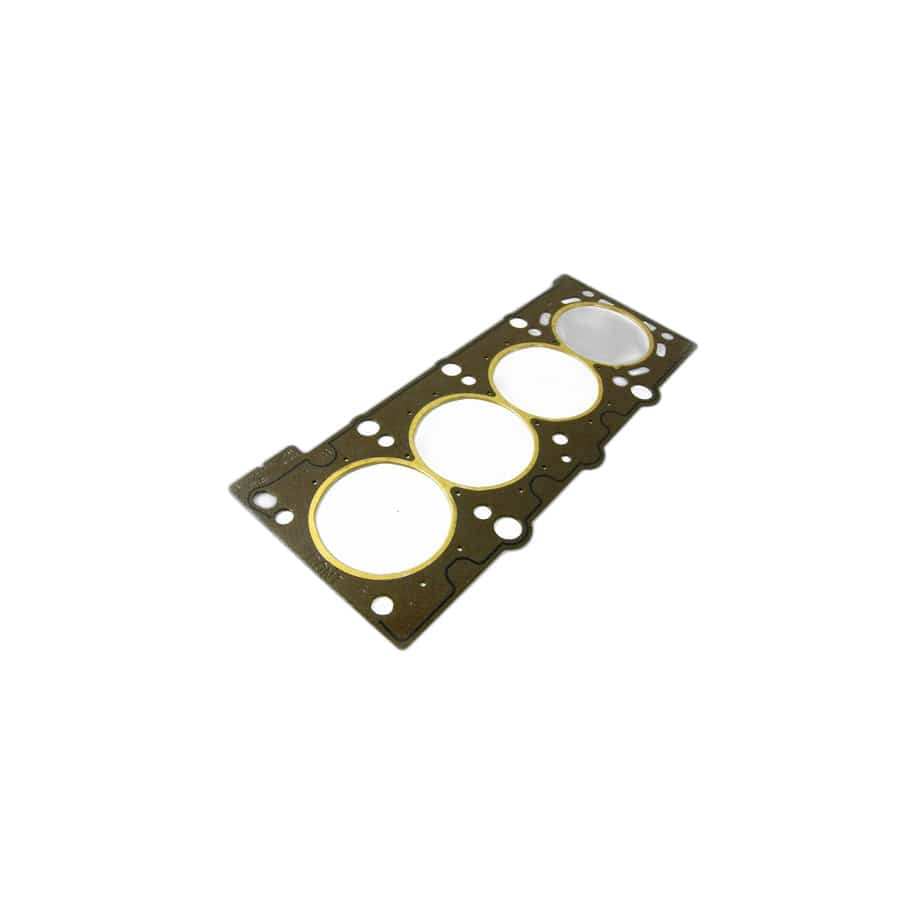 Genuine BMW 11121721551 E30 E36 Cylinder Head Gasket Asbestos-Free 2,04mm (+0,3) (Inc. 318is, 318i & 318ti)