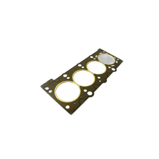 Genuine BMW 11121721551 E30 E36 Cylinder Head Gasket Asbestos-Free 2,04mm (+0,3) (Inc. 318is, 318i & 318ti)
