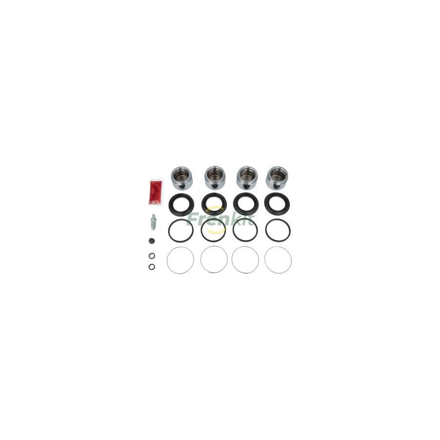 Frenkit 245912 Repair Kit, Brake Caliper