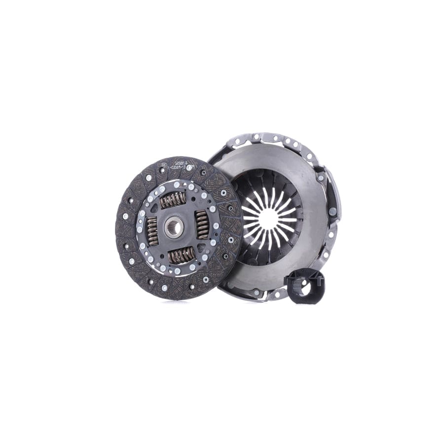 LuK Br 0222 622 2281 00 Clutch Kit