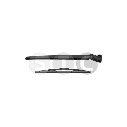Stc T468190 Wiper Blade