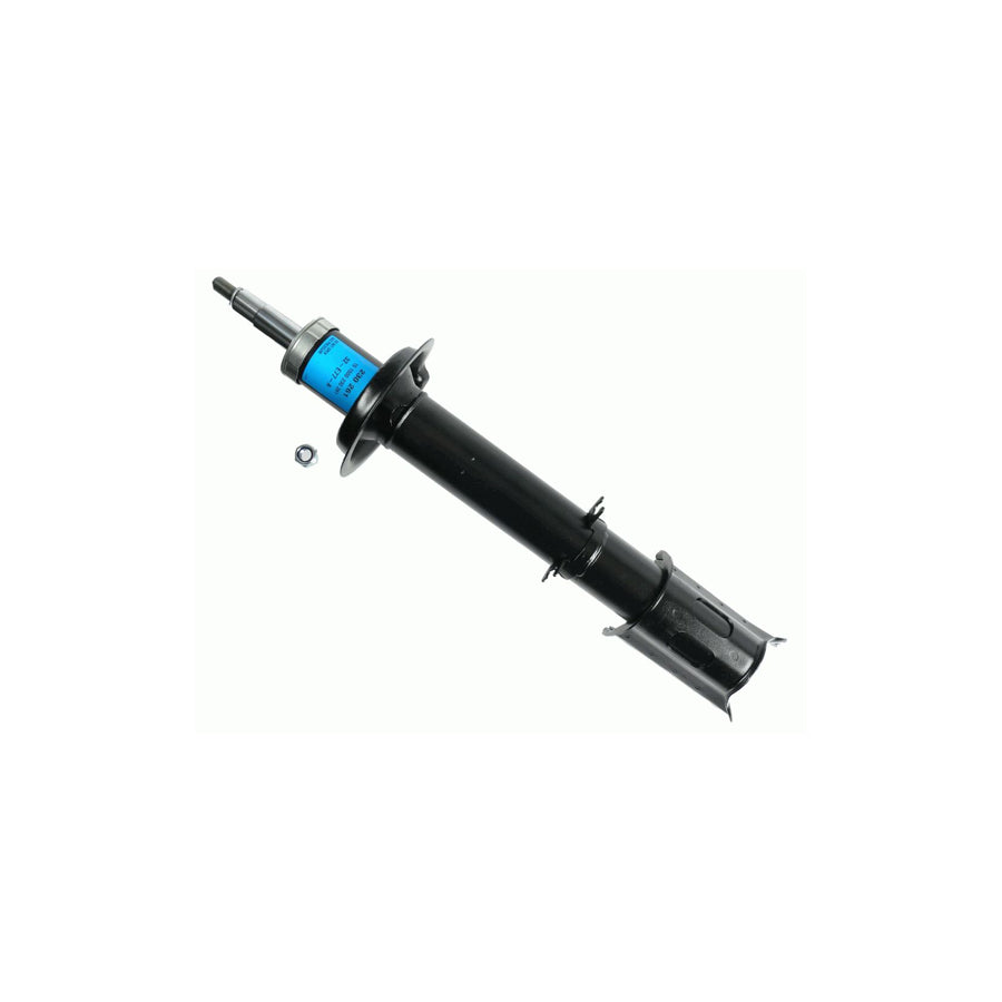 Sachs 230 261 Shock Absorber For Lancia Kappa Saloon (838)