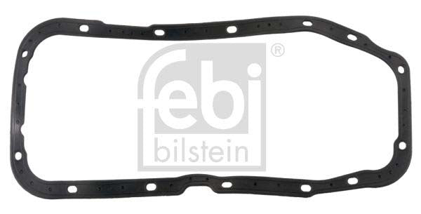 Febi Bilstein 04588 Oil Sump Gasket | ML Performance UK Car Parts