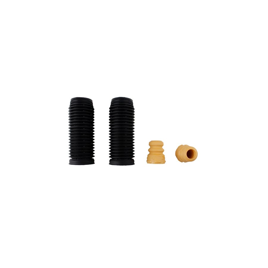 Bilstein 11-270287 AUDI SEAT SKODA VW B1 Front Dust Cover Kit (Inc. A3, Alhambra, Altea, Leon, Toledo, Octavia, Superb)