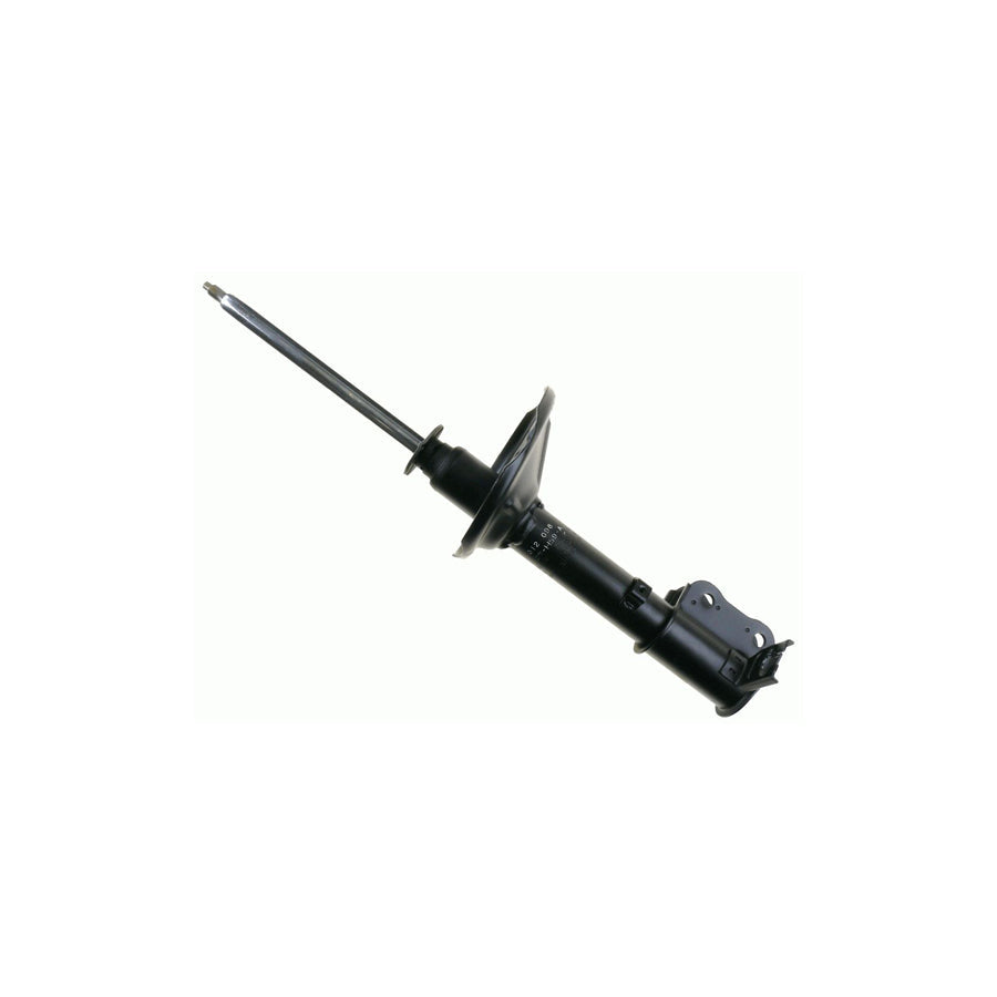 Sachs Super Touring 312 098 Shock Absorber