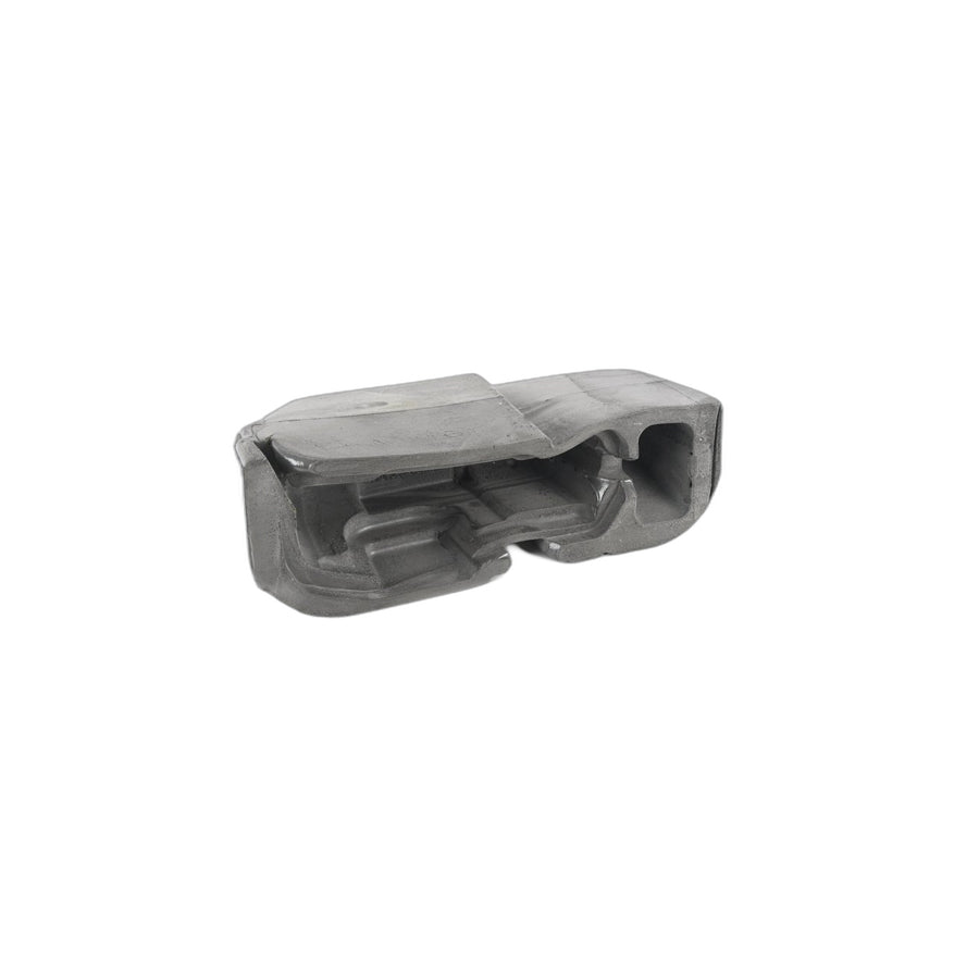 Genuine BMW 51479139043 E89 Support (Inc. Z4)