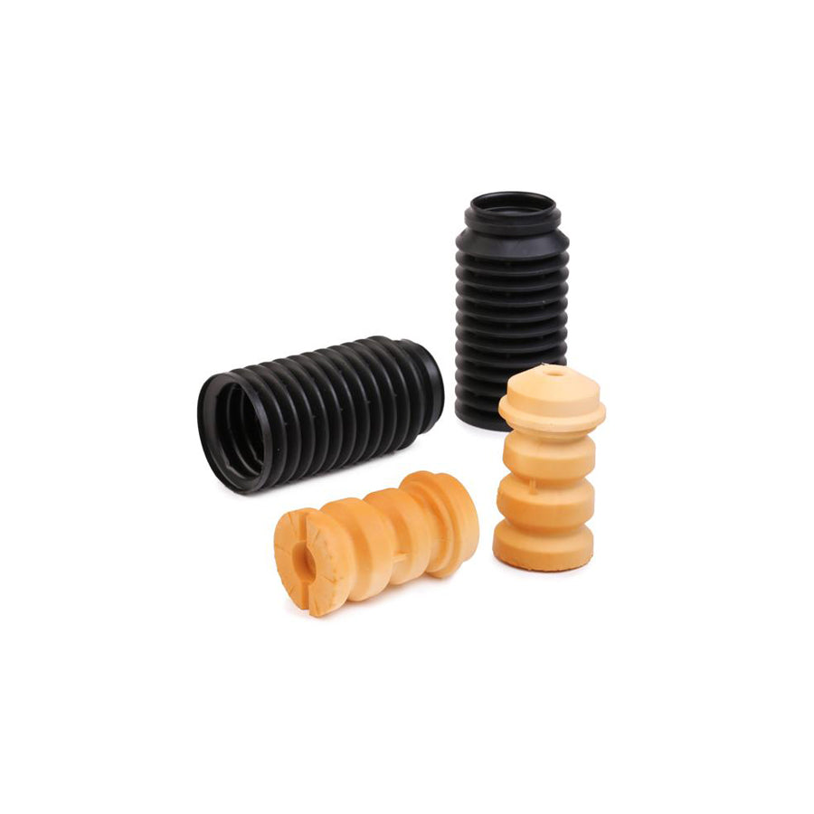 Sachs 900 011 Dust Cover Kit, Shock Absorber