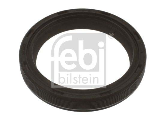 Febi Bilstein 43535 Camshaft Seal | ML Performance UK Car Parts