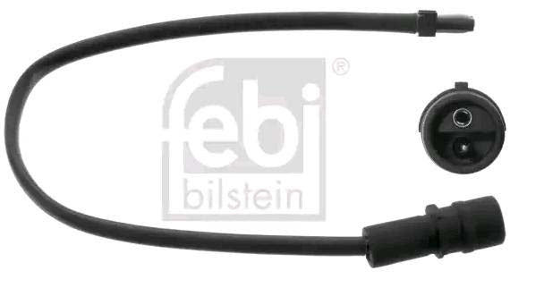 Febi Bilstein 47366 Brake Pad Wear Sensor For Porsche 911 | ML Performance UK Car Parts