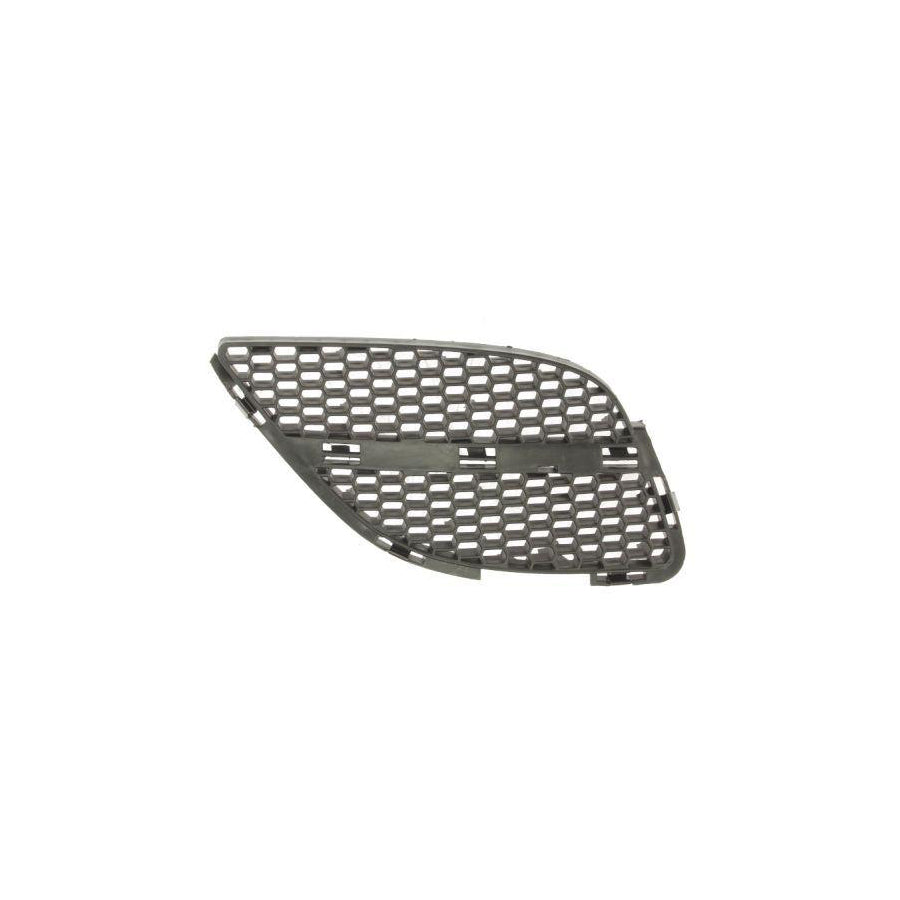 Blic 5513-00-1632914P Radiator Grille for Nissan Almera
