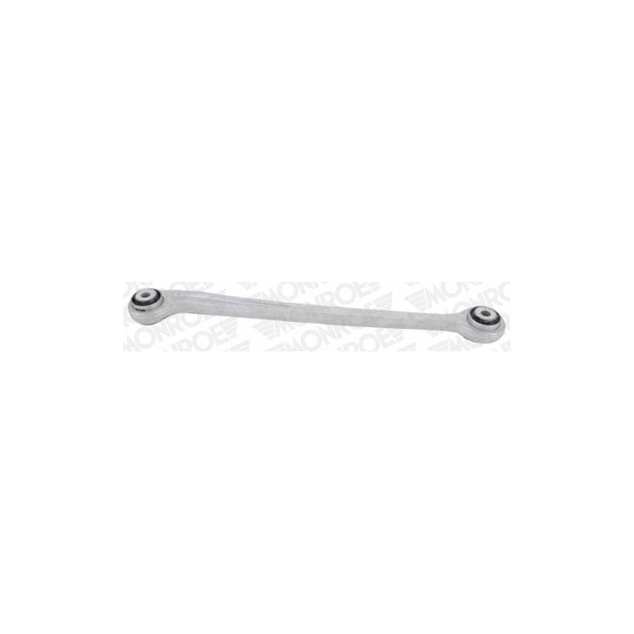 Monroe L23650 Rod / Strut, Wheel Suspension Suitable for Mercedes-Benz S-Class