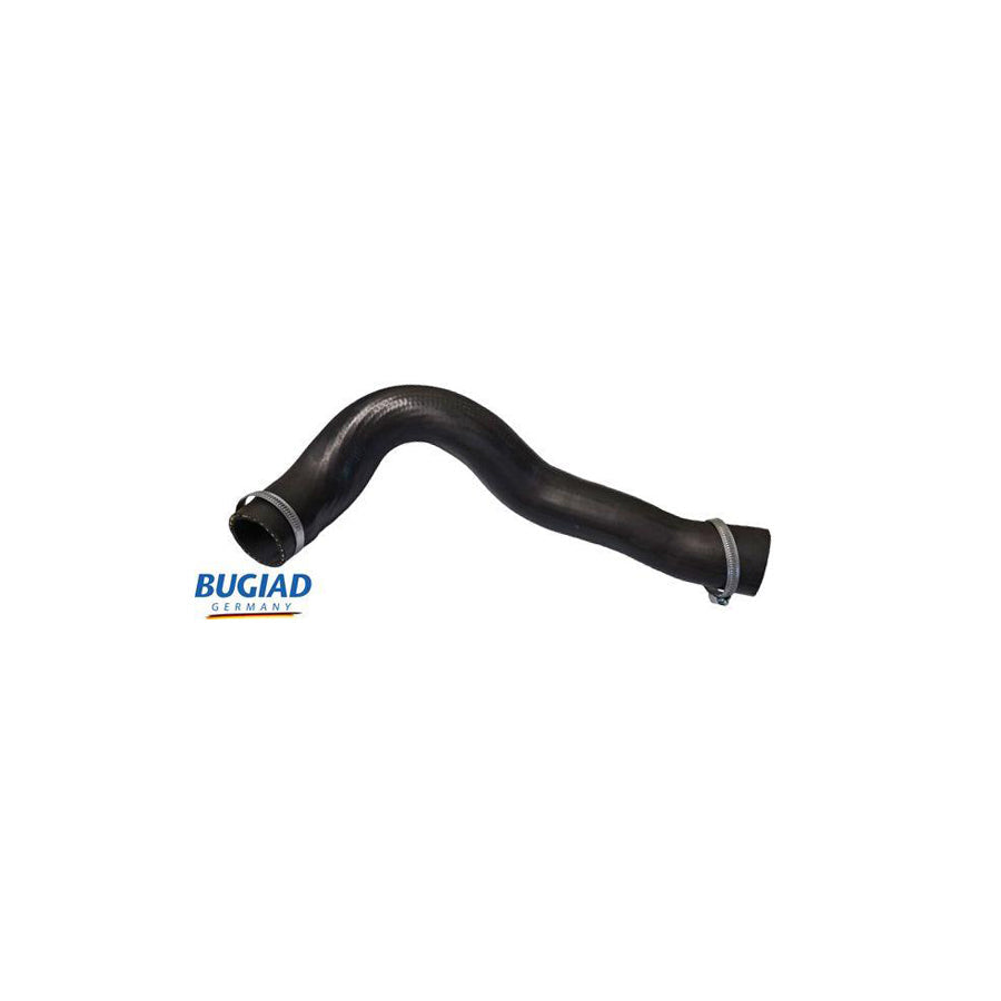 BUGIAD 82358 Charger Intake Hose for Opel Corsa E Hatchback (X15)