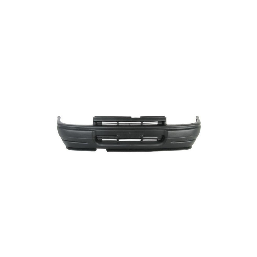 Blic 5510-00-2528903P Bumper