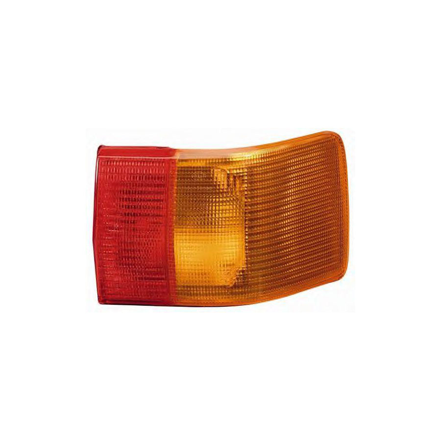 Hella 9EL 131 651-031 Rear Light