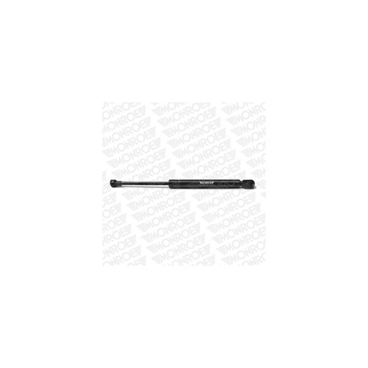 Monroe Ml6098 Tailgate Strut for VW Phaeton (3D1, 3D2, 3D3, 3D4, 3D6, 3D7, 3D8, 3D9)