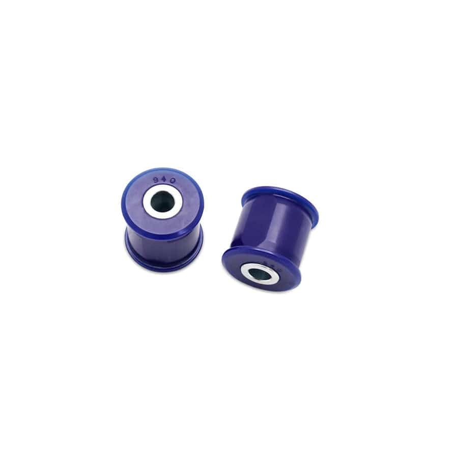 SuperPro SPF0941-90K SuperPro Polyurethane Bush Kit