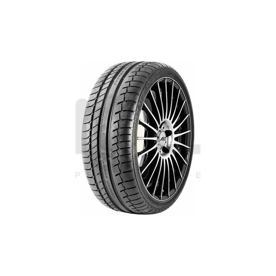 Cooper Zeon CS-Sport 245/40 R18 97Y Summer Tyre