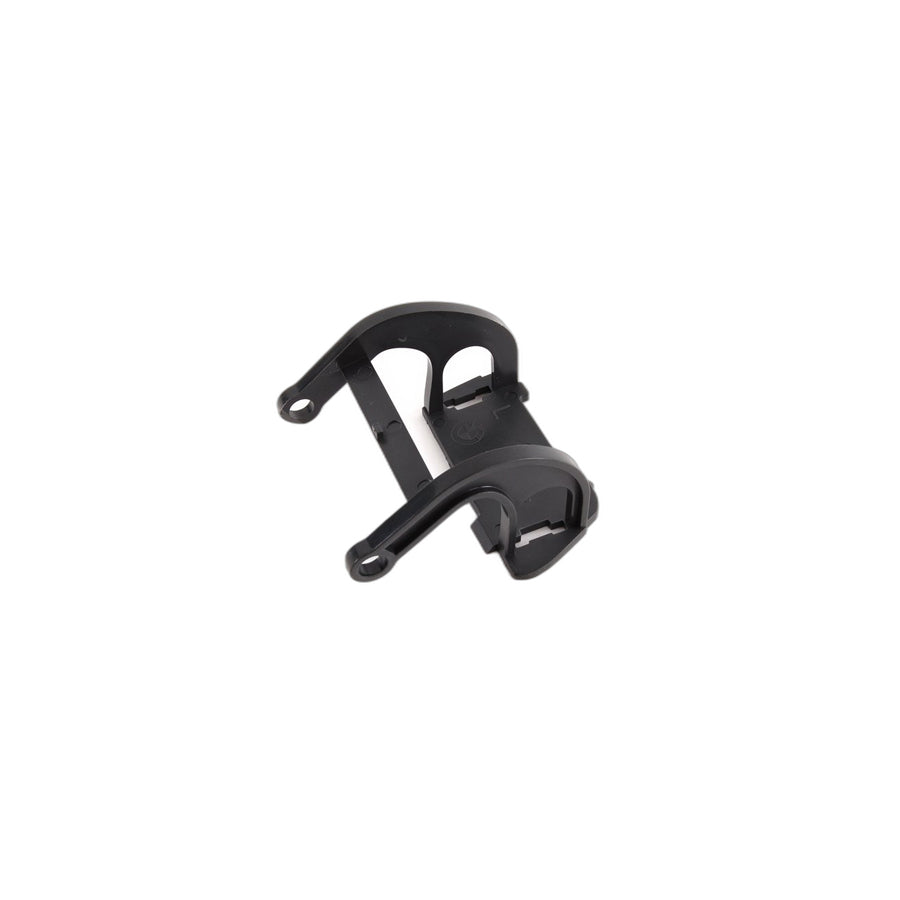 Genuine BMW 51117060585 E61 E60 Lever Left (Inc. 525xd)