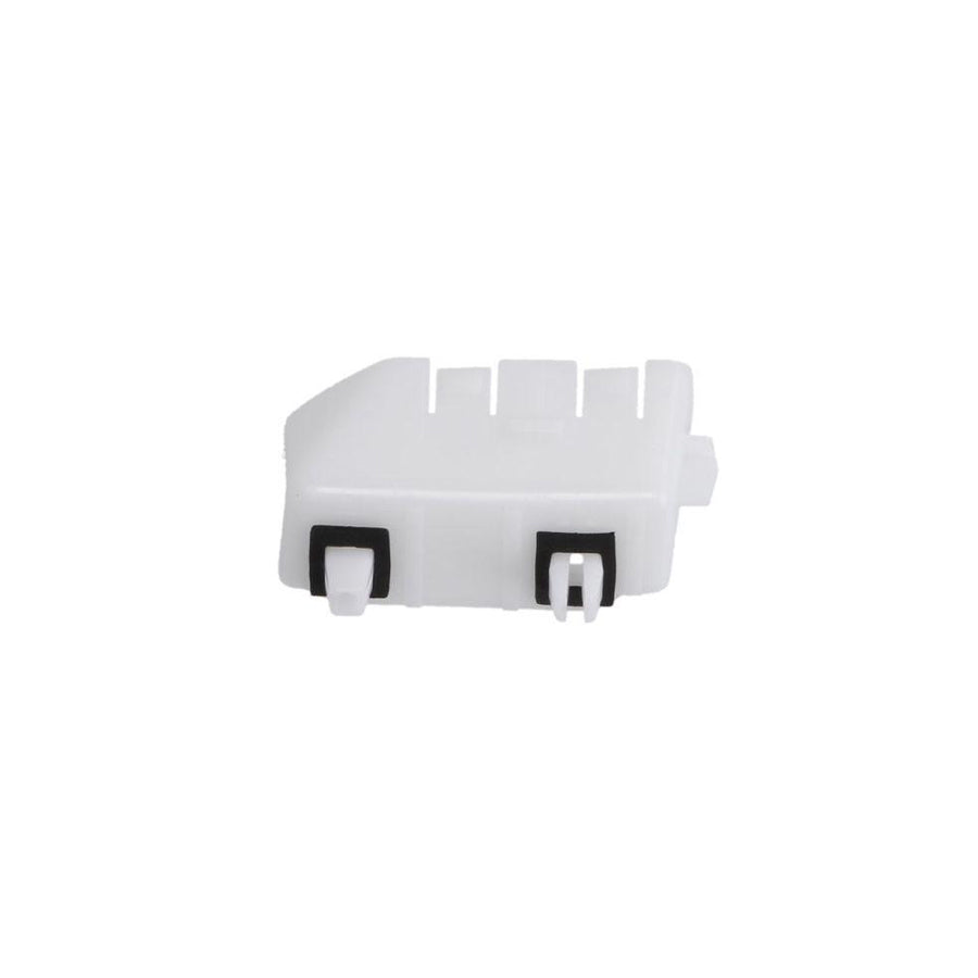 Blic 6509-01-1617932P Bumper Bracket for Nissan Qashqai / Qashqai 2 I (J10, Nj10)