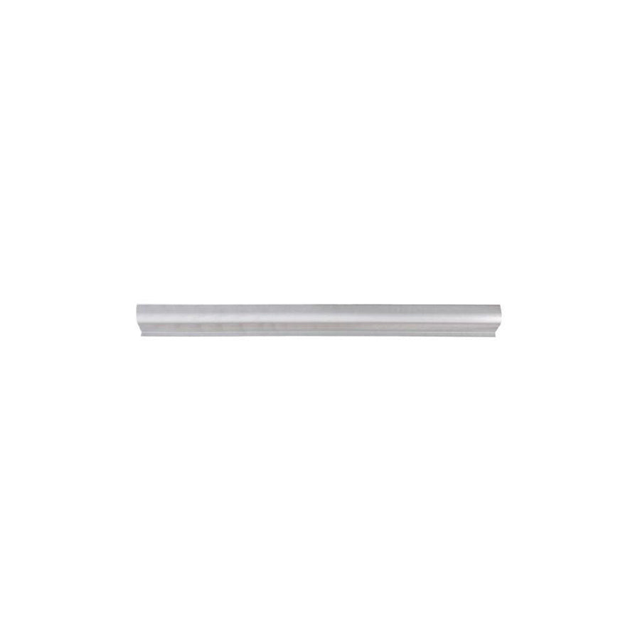 Blic 1020-07-033343P Rocker Panel for Fiat Panda II Hatchback (169)