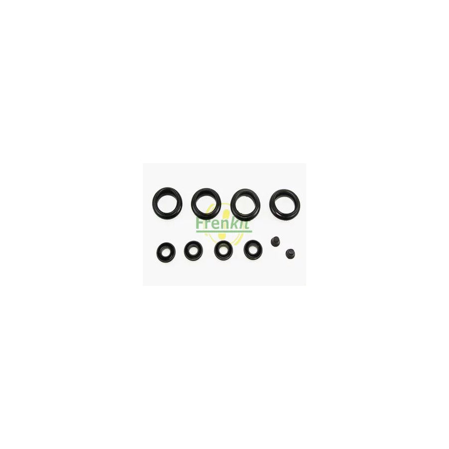 Frenkit 322040 Repair Kit, Wheel Brake Cylinder