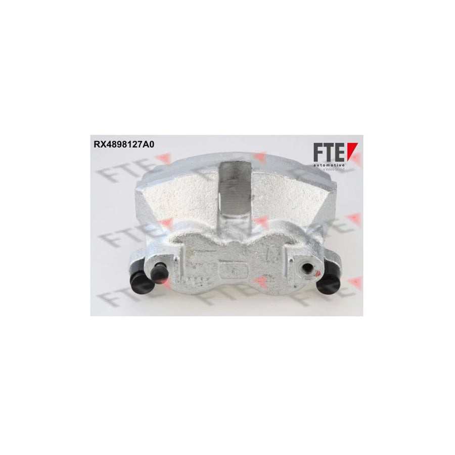 FTE 9291304 Brake Caliper for Jeep Grand Cherokee II (Wj, Wg)