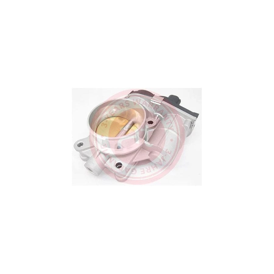 at autoteile germany At20093 Throttle Body