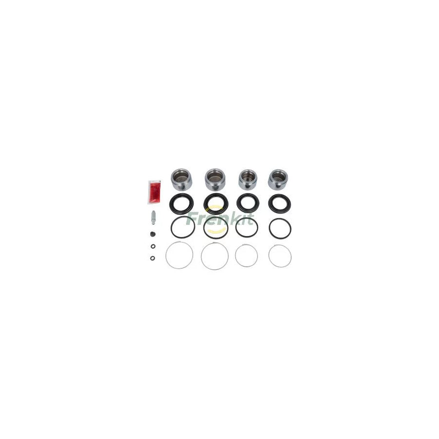 Frenkit 245911 Repair Kit, Brake Caliper