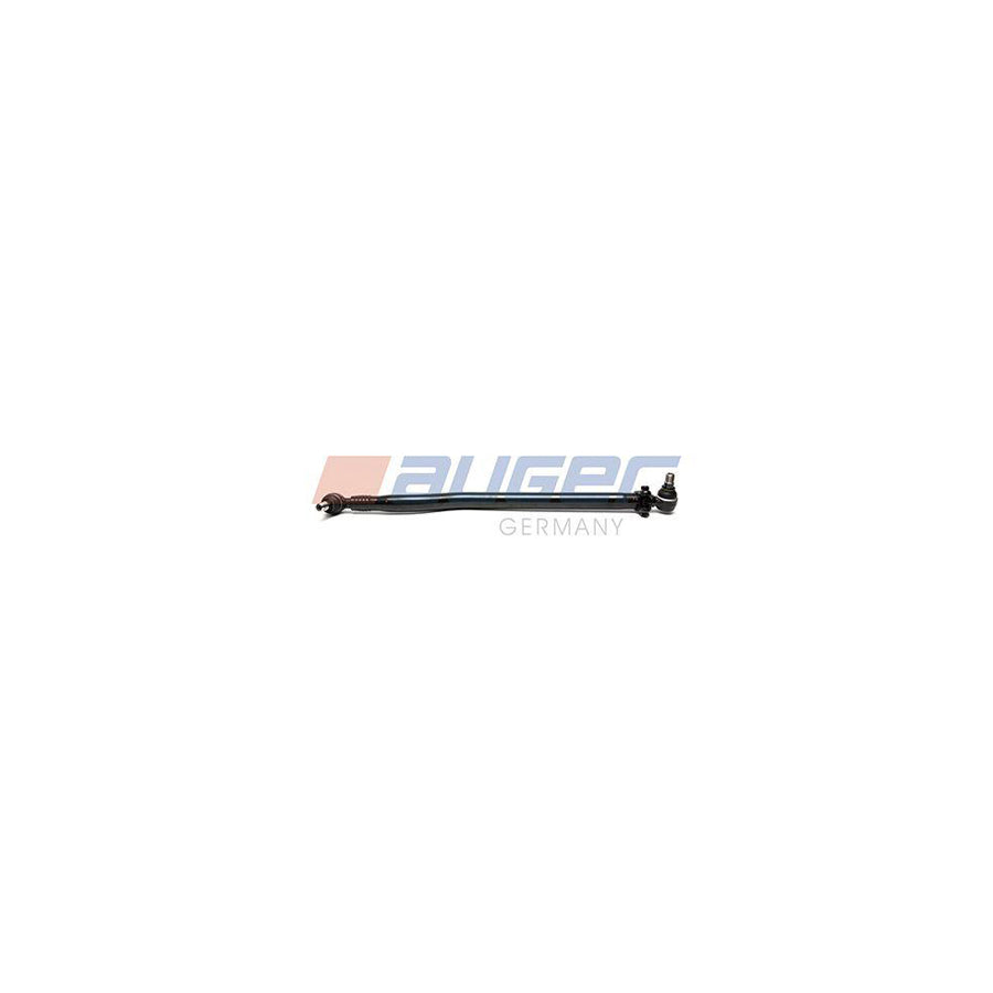 Auger 11718 Centre Rod Assembly