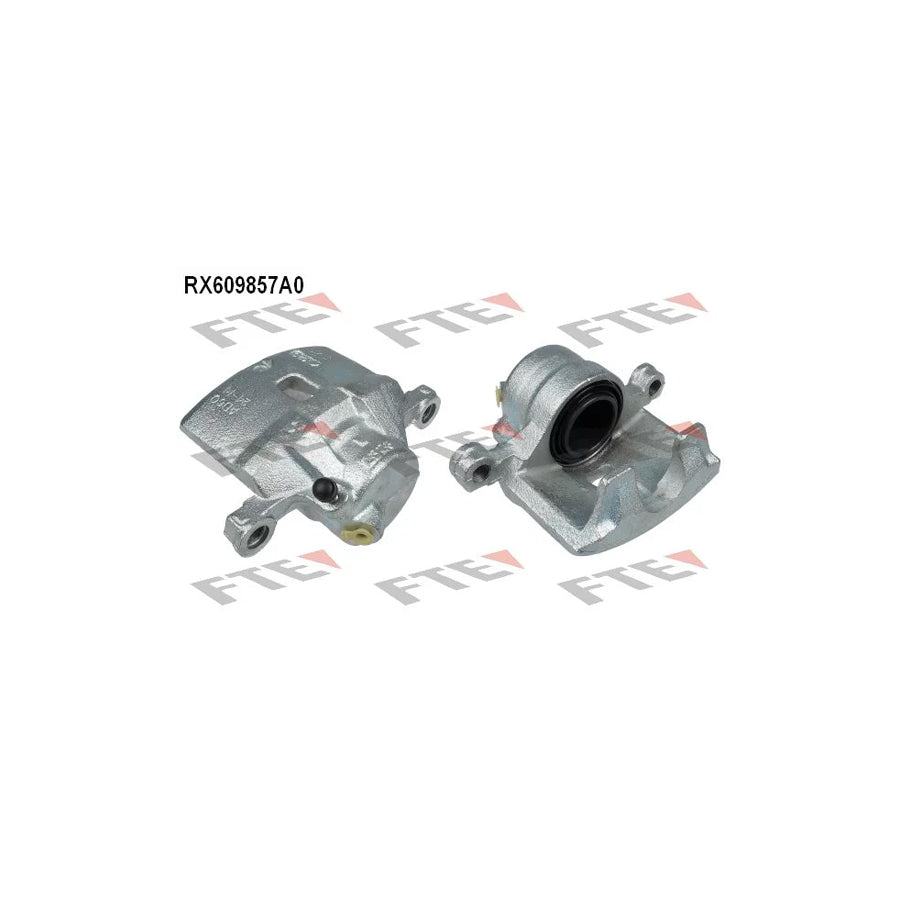 FTE 9292285 Brake Caliper