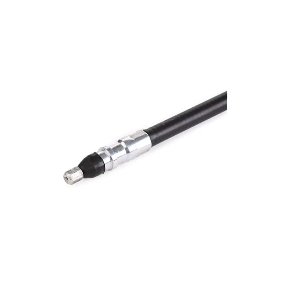 ATE 24.3727-0223.2 Hand Brake Cable for BMW 3 Series