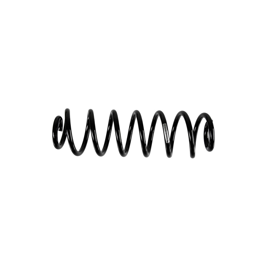 Sachs 994 635 Coil Spring For VW Golf Vi Hatchback (5K1)
