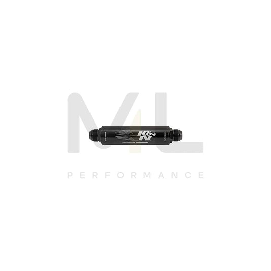 K&N 81-1012 Fuel/Oil Filter