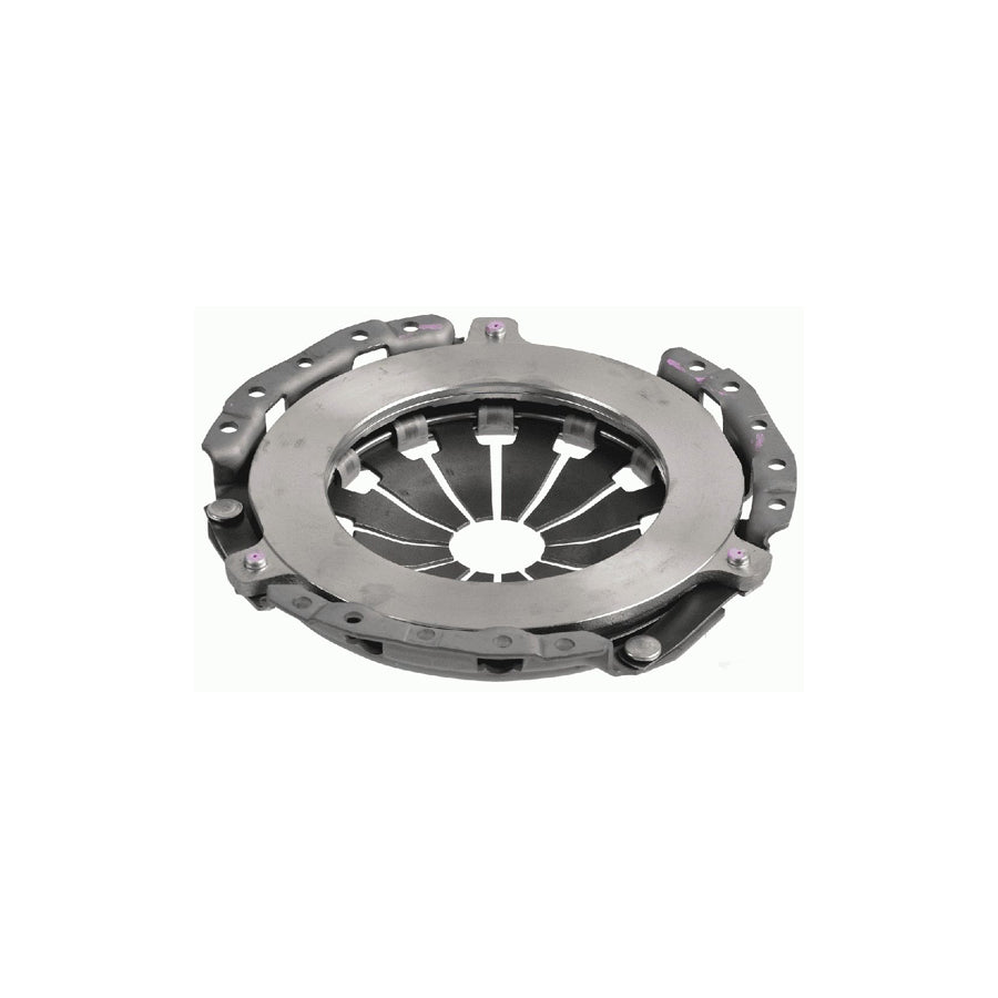 Sachs 3082 637 401 Clutch Pressure Plate for Daihatsu Hijet Van (S85)