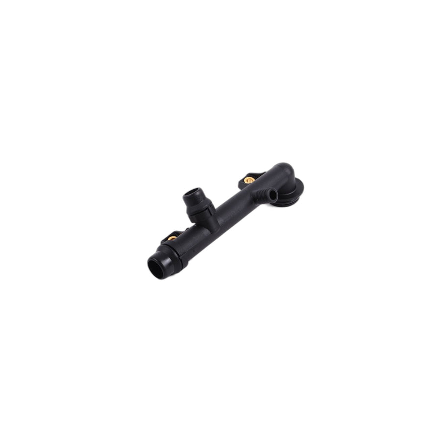Genuine BMW 11531709232 E46 E36 Connector (Inc. 316i 1.6, 316i 1.9 & 318i)