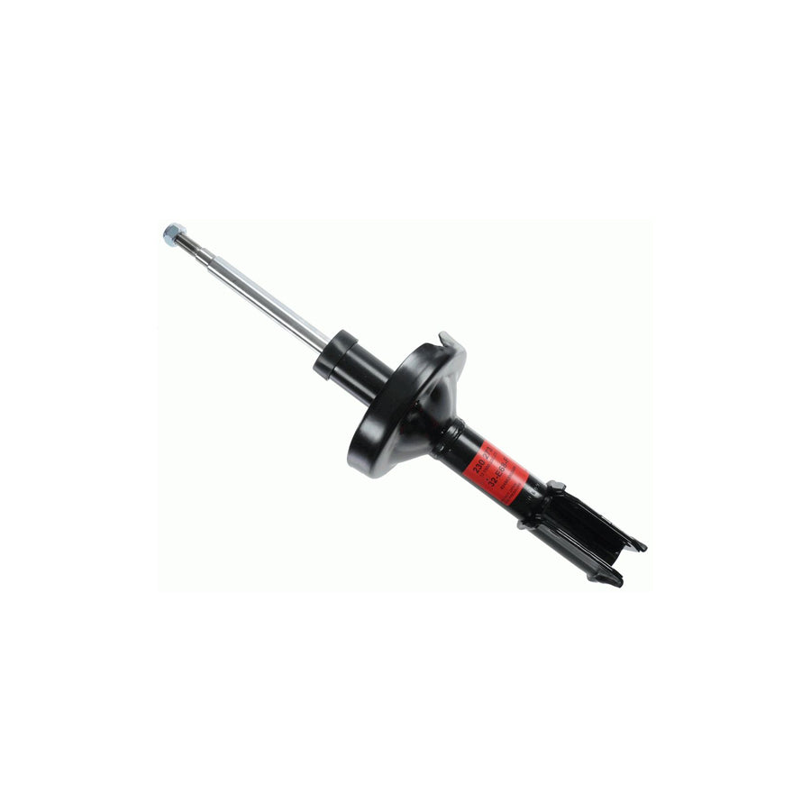 Sachs 230 273 Shock Absorber for Renault Clio