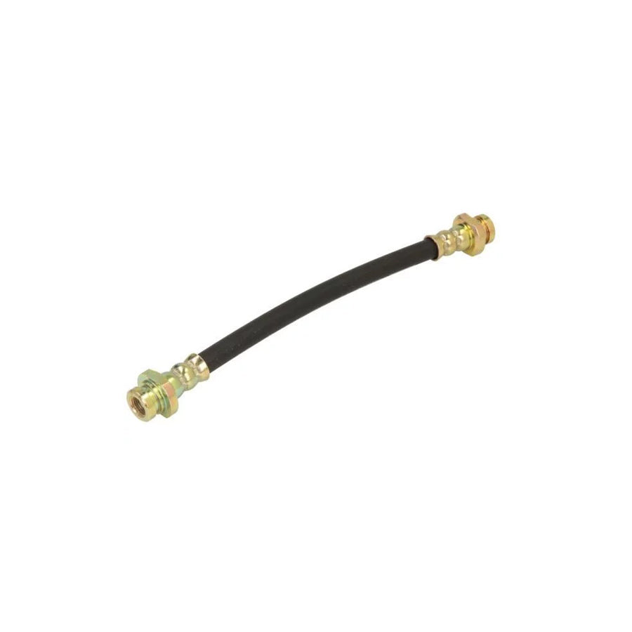 ABE C92030ABE Brake Master Cylinder for Toyota Yaris I Hatchback (P1)