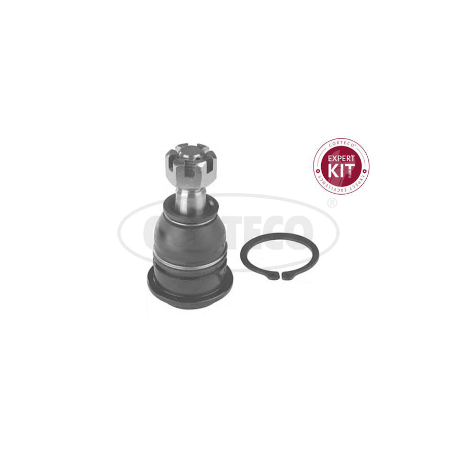 Corteco 49399783 Ball Joint for Nissan Primera