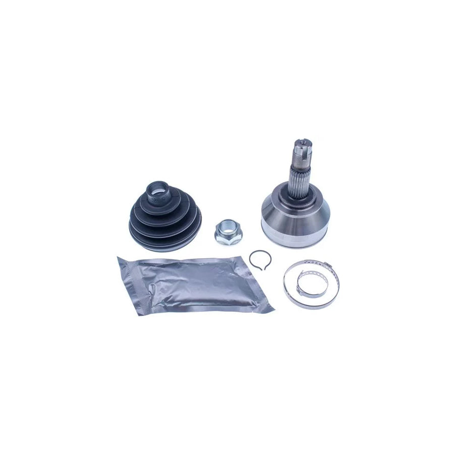 Denckermann C120137 Joint Kit, Drive Shaft for Alfa Romeo 147 (937)