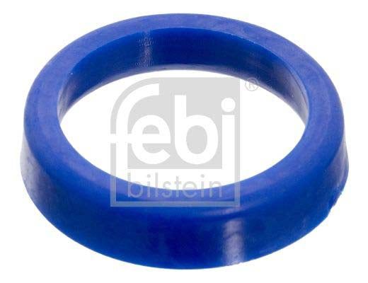 Febi Bilstein 39997 Bush, Driver Cab Tilt Cylinder | ML Performance UK Car Parts