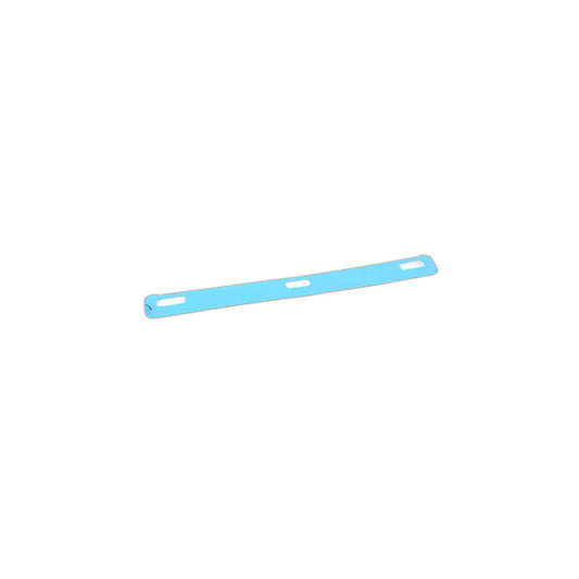 Genuine BMW Mini 51777403246 F55 Adhesive Pad, Front (Inc. Cooper)
