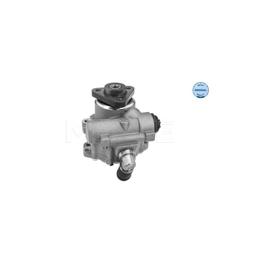 Meyle 314 631 0025 Power Steering Pump For BMW X5 (E53)
