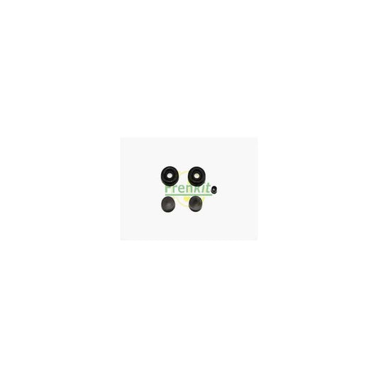 Frenkit 322039 Repair Kit, Wheel Brake Cylinder for Mazda 929