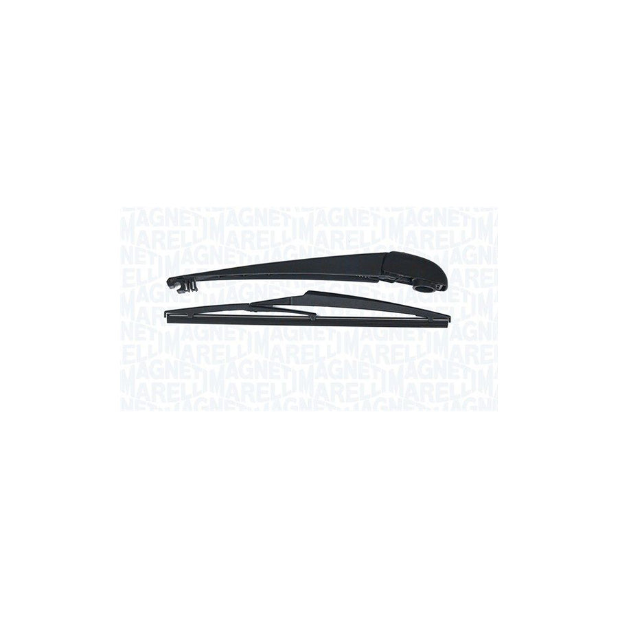 Magneti Marelli 000723180009 Wiper Blade For Toyota Land Cruiser Prado 150 (J150)