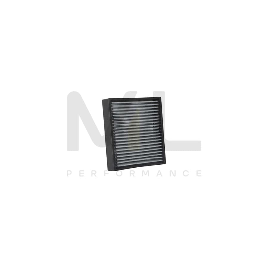K&N VF2076 Cabin Air Filter