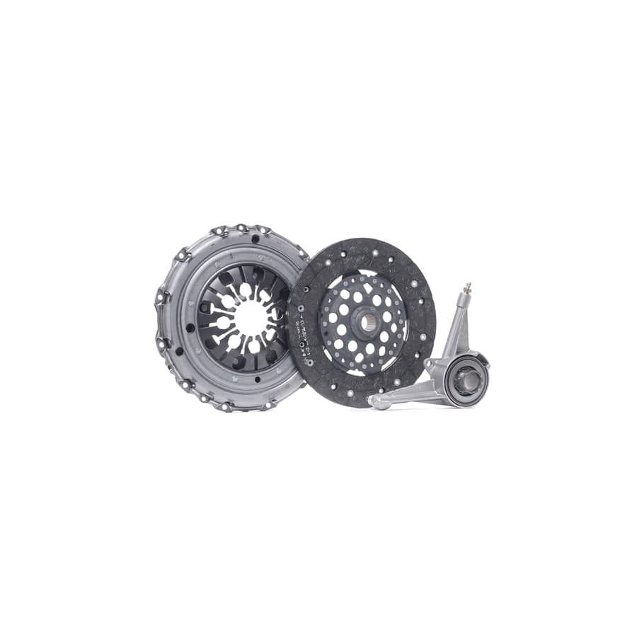 LuK 622 2205 33 Clutch Kit For Vw Transporter