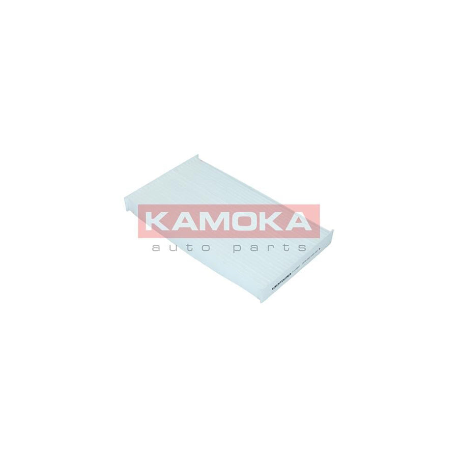 KAMOKA F418801 Pollen Filter