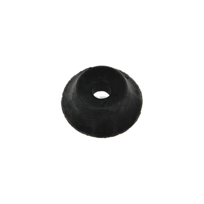 Corteco 21652964 Top Strut Mount