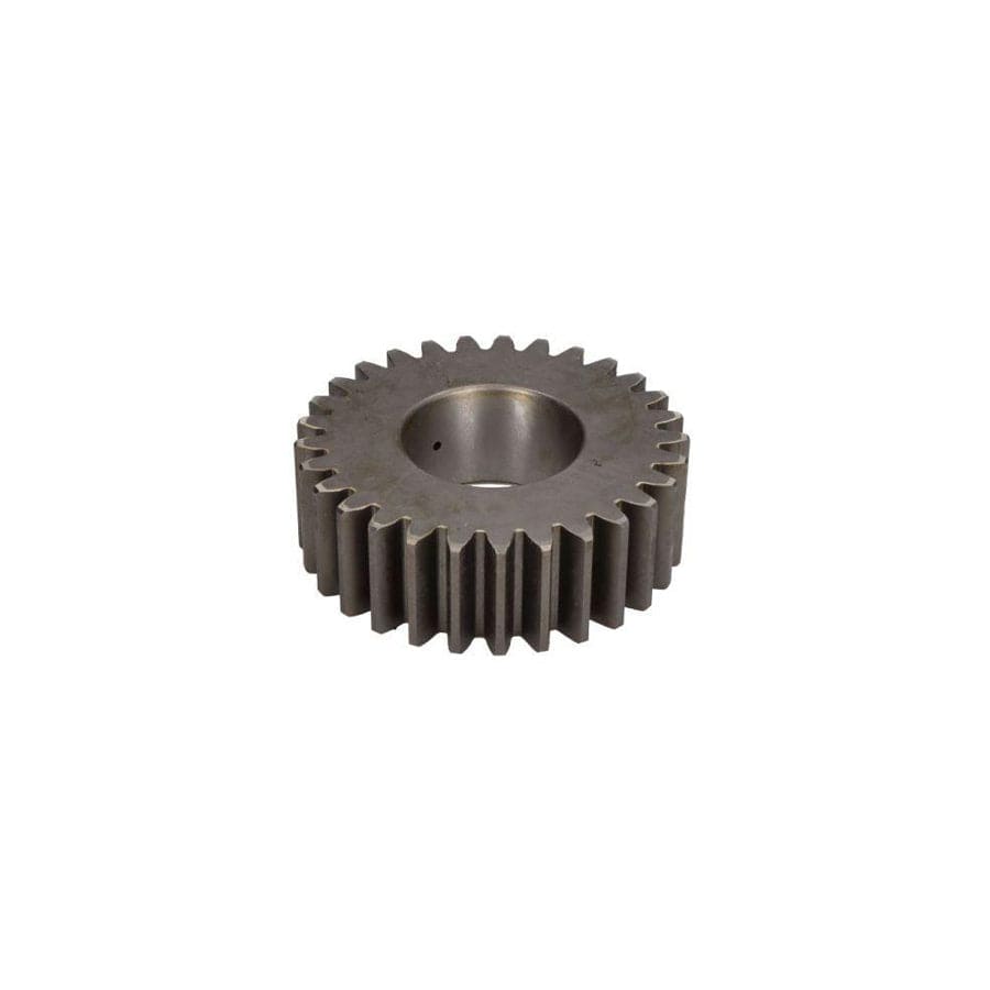 BTA B06-2013 Shaft Seal, Wheel Bearing