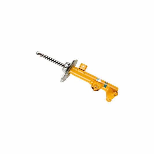 Bilstein 22-218278 MERCEDES-BENZ R172 B8 Performance Plus Front Shock Absorber